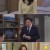 사랑의 꽈배기.E71.220406.720p-NEXT.mp4