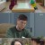 일일연속극 국가대표 와이프.E120.220406.720p-NEXT.mp4