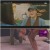 그린 마더스 클럽 (첫방송).E01.220406.720p-NICE