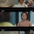 킬힐.E09.220406.720p-NEXT.mp4