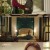 MBN 수목드라마 스폰서.E12.220406.720p-NEXT