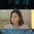 두 번째 남편 몰아보기.E02.220407.720p-NEXT.mp4