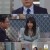 사랑의 꽈배기.E72.220407.720p-NEXT