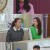 일일연속극 국가대표 와이프.E121.220407.720p-NEXT