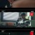 킬힐.E10.220407.720p-NEXT