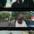 그린마더스클럽.E02.220407.720p-NEXT