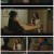 그린마더스클럽.E02.220407.1080p.H264-F1RST.mp4