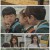 사랑의 꽈배기.E73.220408.1080p.H264-F1RST.mp4
