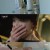 두 번째 남편 몰아보기.E03.220408.720p-NEXT.mp4