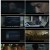 돼지의 왕.S01E07.220408.1080p-IJM.mp4