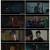 돼지의 왕.S01E08.220408.1080p-IJM.mp4