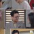 사랑의 꽈배기.E73.220408.720p-NEXT