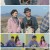 국가대표 와이프.최종회.E122.220408.1080p.H264-F1RST.mp4