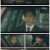 내일.E03.220408.1080p.H264-F1RST