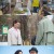 일일연속극 국가대표 와이프.E122.220408.720p-NEXT