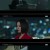 어게인 마이 라이프.E01.220408.720p-NEXT