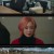 내일.E03.220408.720p-NEXT