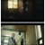 파친코 Pachinko.S01E05.1080p.mp4