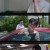 우리들의 블루스.E01.220409.720p-NEXT