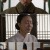 대하드라마 태종 이방원.E25.220409.720p-NEXT