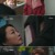 [TV CHOSUN 주말미니시리즈]결혼작사 이혼작곡 3.E11.220409.720p-NEXT