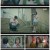 우리들의 블루스.E01.220409.1080p.H264-F1RST.mp4