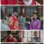 태종 이방원.E25.220409.1080p.H264-F1RST.mp4