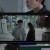 어게인 마이 라이프.E02.220409.720p-NEXT