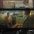 내일.E04.220409.720p-NEXT