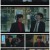 어게인 마이 라이프.E02.220409.1080p.H264-F1RST.mp4