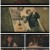 내일.E04.220409.1080p.H264-F1RST.mp4