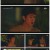 나의 해방일지.첫 방송.E01.220409.1080p.H264-F1RST.mp4