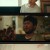 나의 해방일지.E01.220409.720p-NEXT