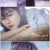 당신이 잠든 사이에.E01~E32회.완결.[초.고화질].720p-NEXT