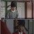 대하드라마 태종 이방원.E26.220410.720p-NEXT