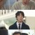 현재는 아름다워.E04.220410.720p-NEXT.mp4