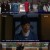 대하드라마 태종 이방원.E26.220410.720p-NEXT.mp4