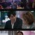 우리들의 블루스.E02.220410.720p-NEXT.mp4