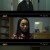 우월한 하루.E05.220410.720p-NEXT.mp4
