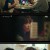 나의 해방일지.E02.220410.720p-NEXT.mp4