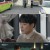 비밀의 집.E01.220411.720p-NEXT.mp4