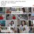 사랑의 꽈배기.E74.220411.H264.720p-BULDU.mp4