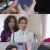 일일연속극 으라차차 내 인생.E01.220411.720p-NEXT