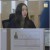크레이지 러브.E11.220411.720p-NEXT