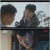 군검사 도베르만.E11.220411.720p-NEXT