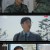 군검사 도베르만.E11.220411.720p-NEXT.mp4