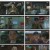 군검사 도베르만.E11.220411.1080p.H264-F1RST.mp4
