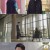 사랑의 꽈배기.E75.220412.720p-NEXT
