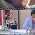 일일연속극 으라차차 내 인생.E02.220412.720p-NEXT