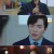 크레이지 러브.E12.220412.720p-NEXT